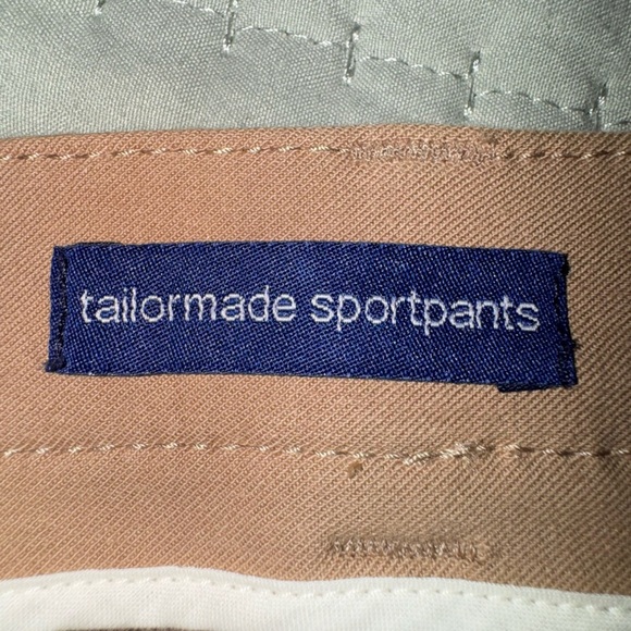 Pamela Henson for Diane Firsten Ellen pants. Size 8 US.  EUC. Worn once! - Picture 13 of 16